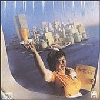 1979-supertramp.gif