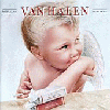 1984-vanhalen1.gif