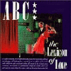 ABC.gif