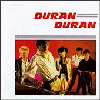 Duran2.gif