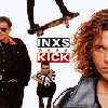 Inxs111.gif