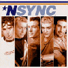 NSYNC1.gif