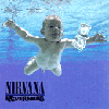 Nirvana1.gif