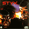 StyxK1.gif