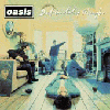 oasis11.gif